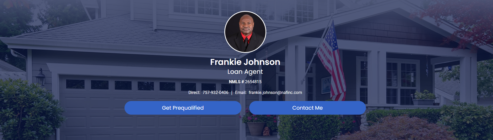 Custom lender page header frankie.png