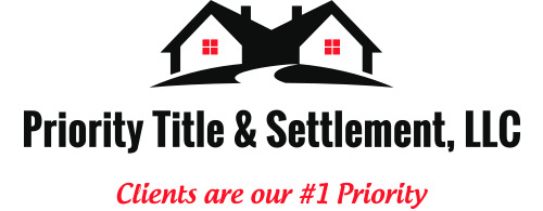 Lender Page