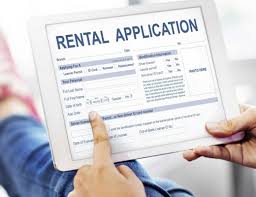 rental-application-online.jpg