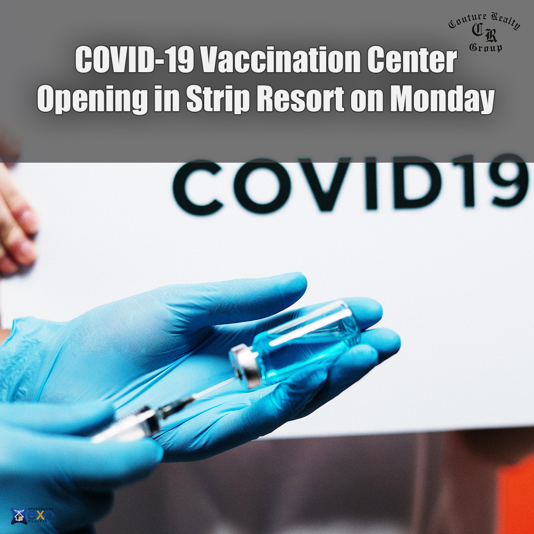 Covid Vaccine.jpg