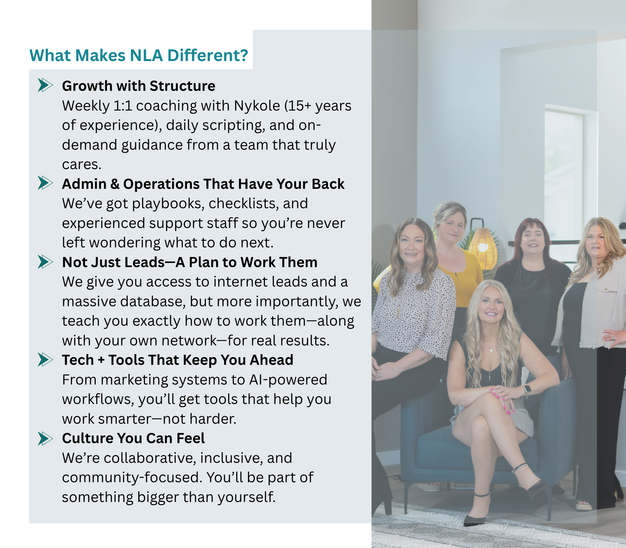 What Makes NLA Different.png