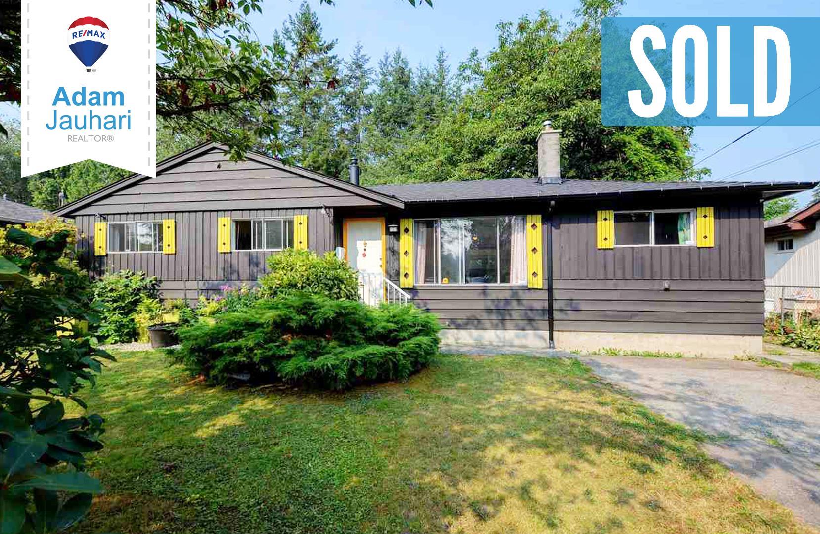 Steeves-SOLD.jpg