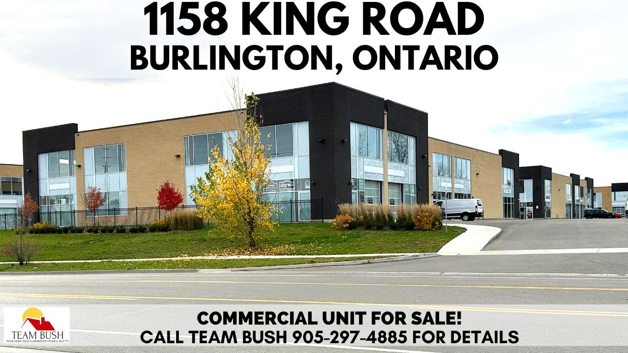 1158 King Rd (1).png