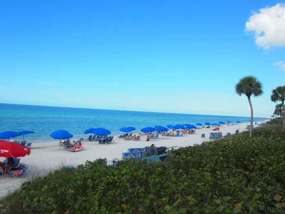 Pelican Bay, FL Guide | View Naples Homes for Sale