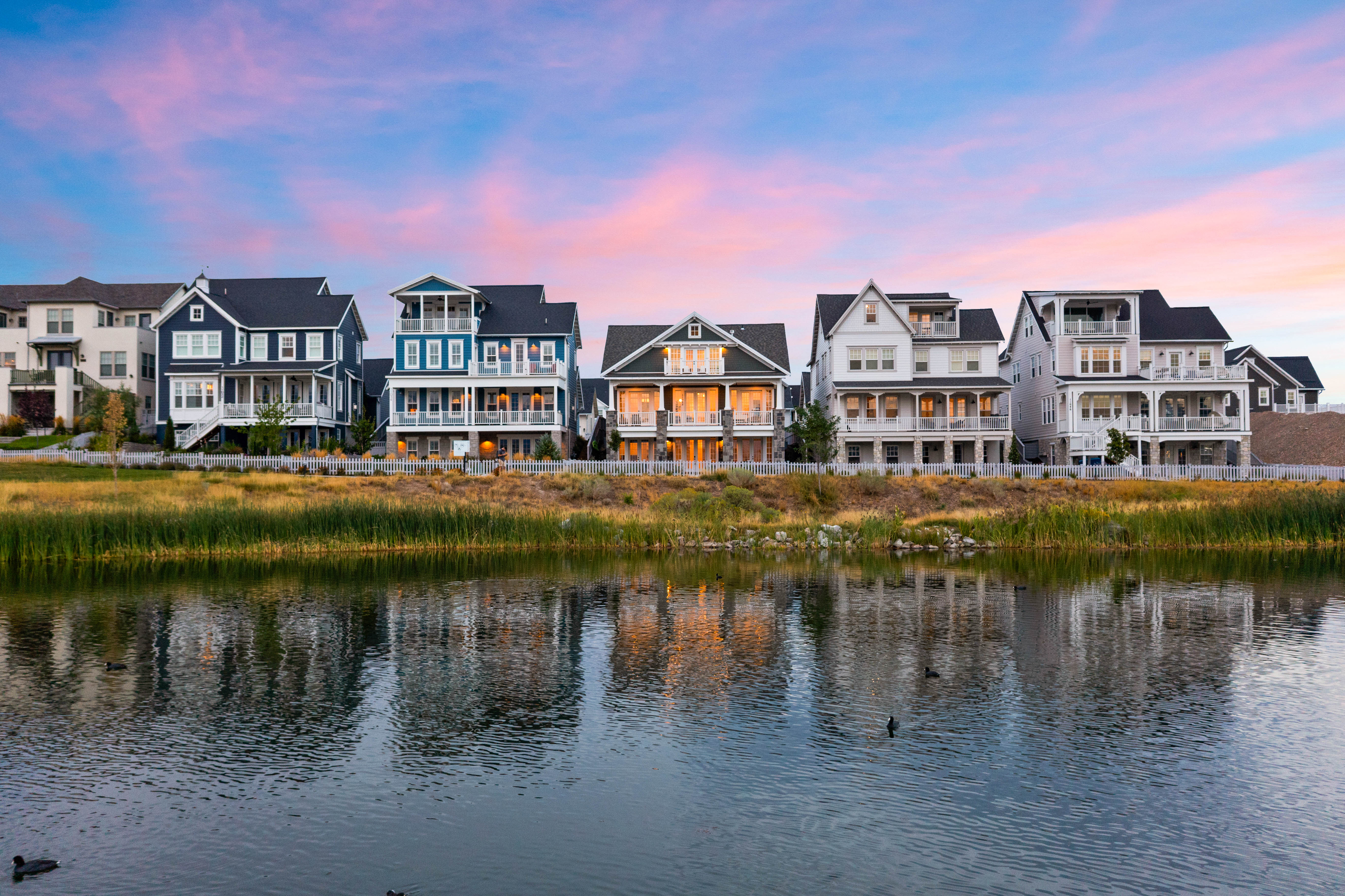 Copy of DJI_0060.jpg