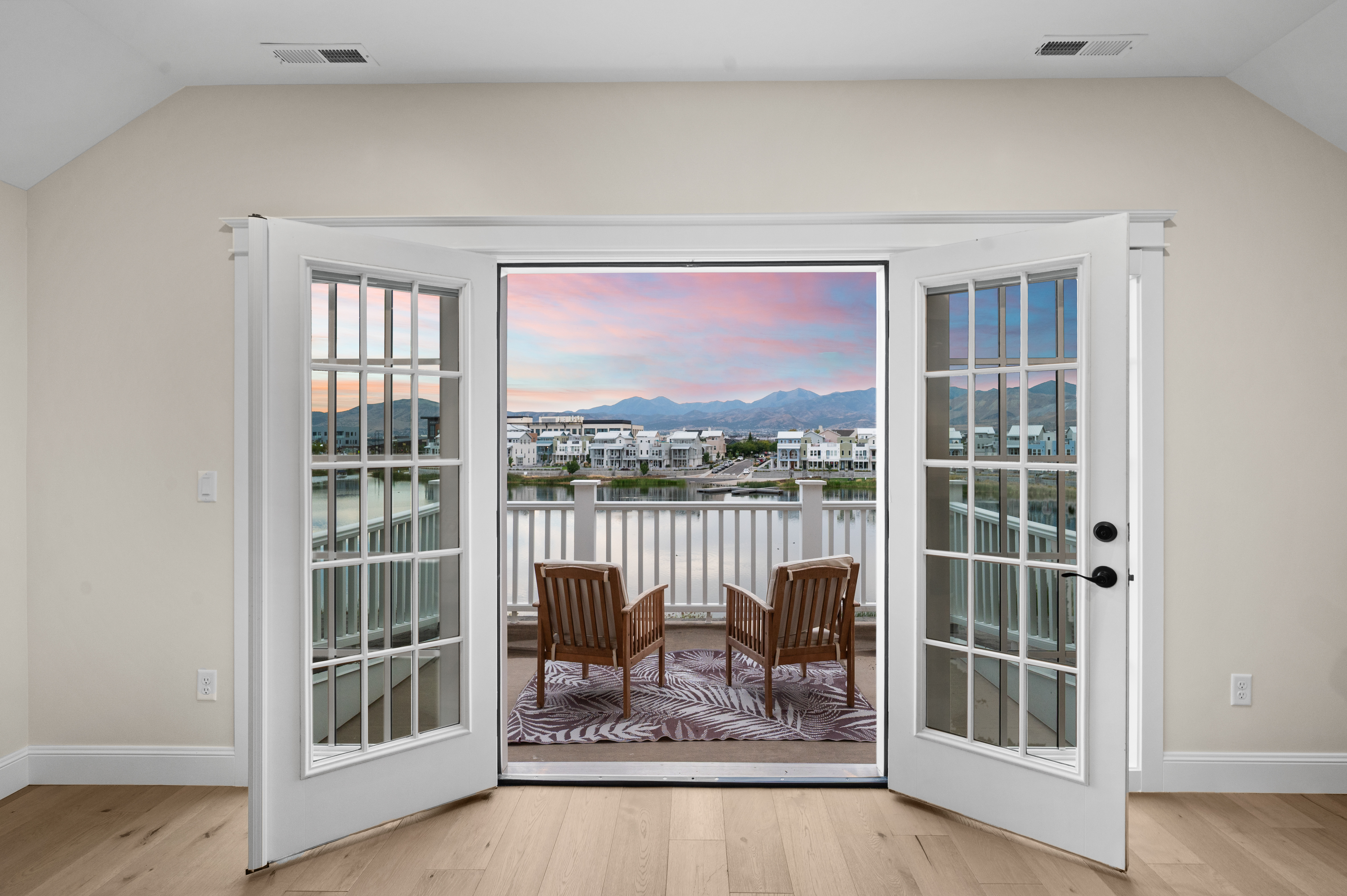 Copy of _DSC1249.jpg