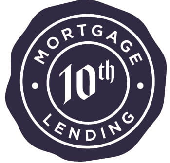 Lender Page