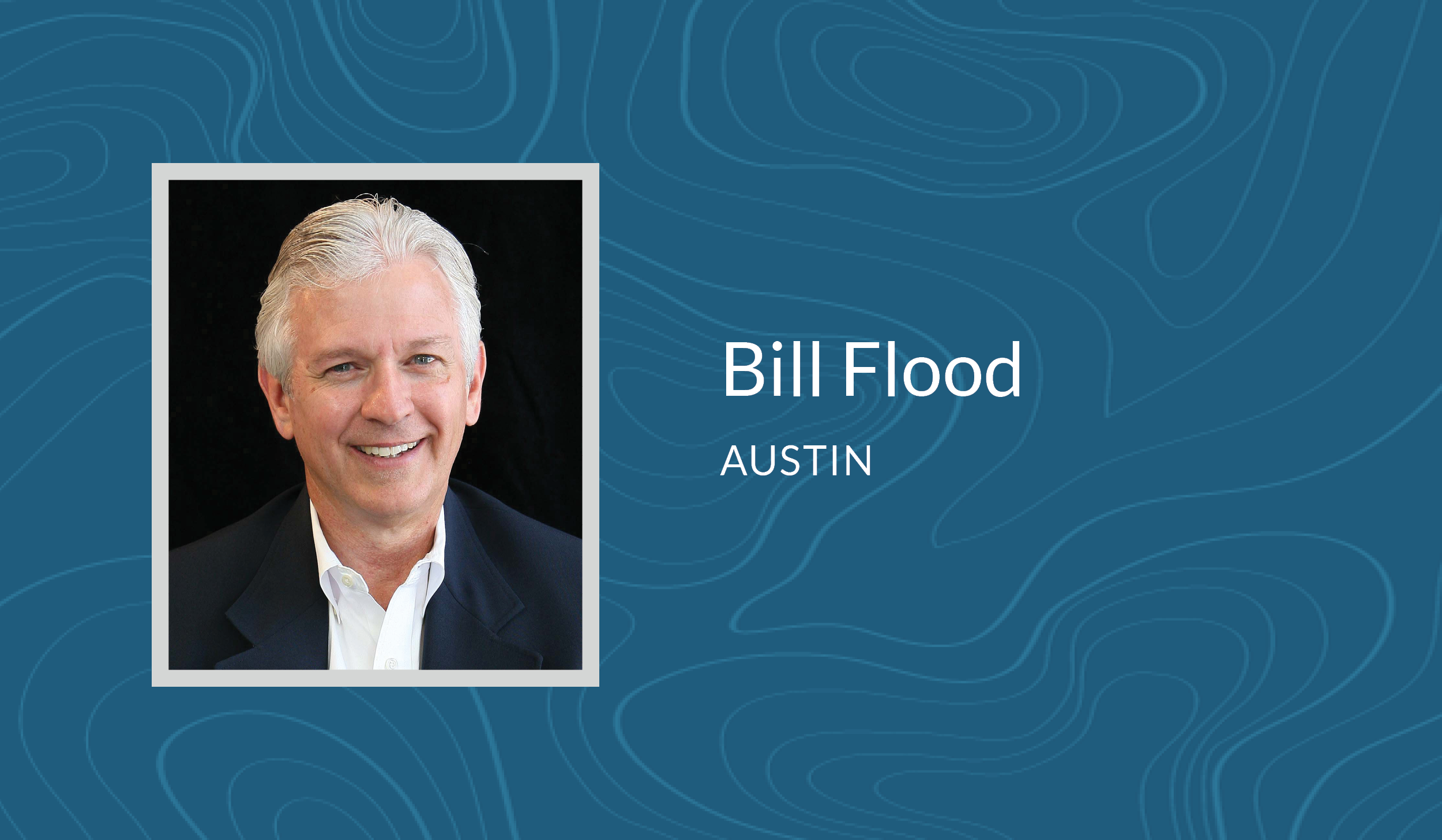 Bill Flood Landing Page Headers.png