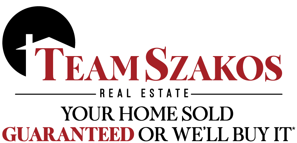 Szakos-Logo-Master-Outlined-200108.png