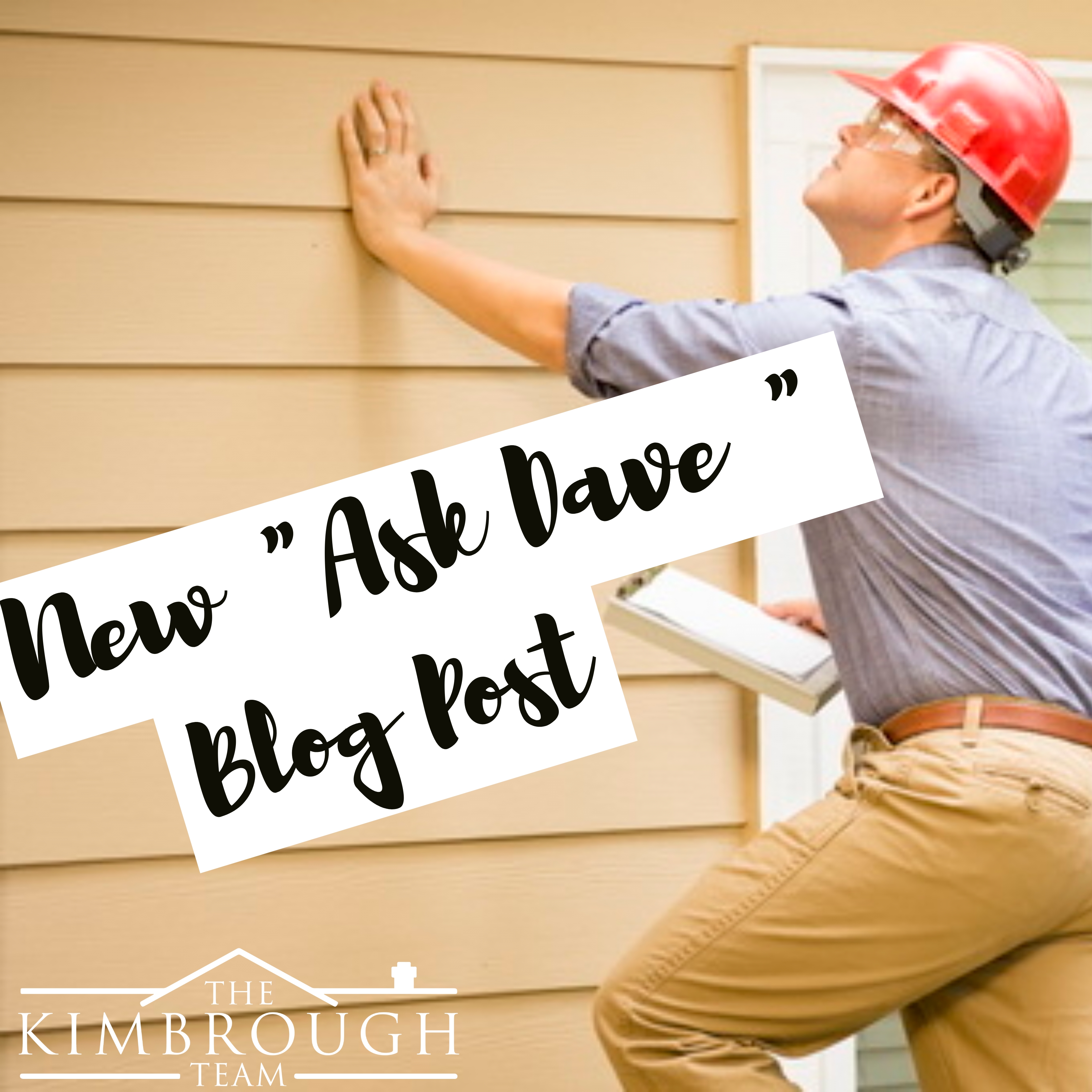 WHAT IS RADON TESTING