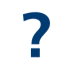 Apps-help-icon.png