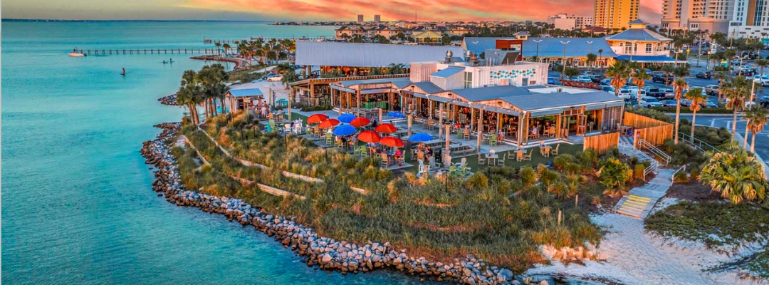 red-fish-blue-fish-dining-pensacola-beach (1).jpg
