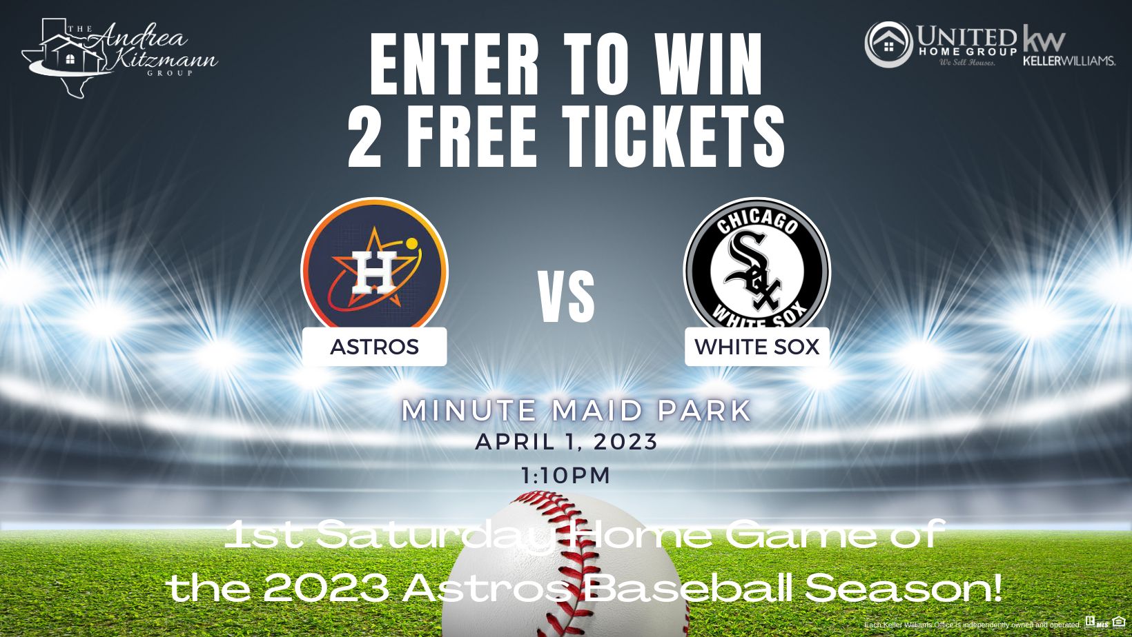 Enter to Win Astros 1st Saturday Home Game (Facebook Cover).png