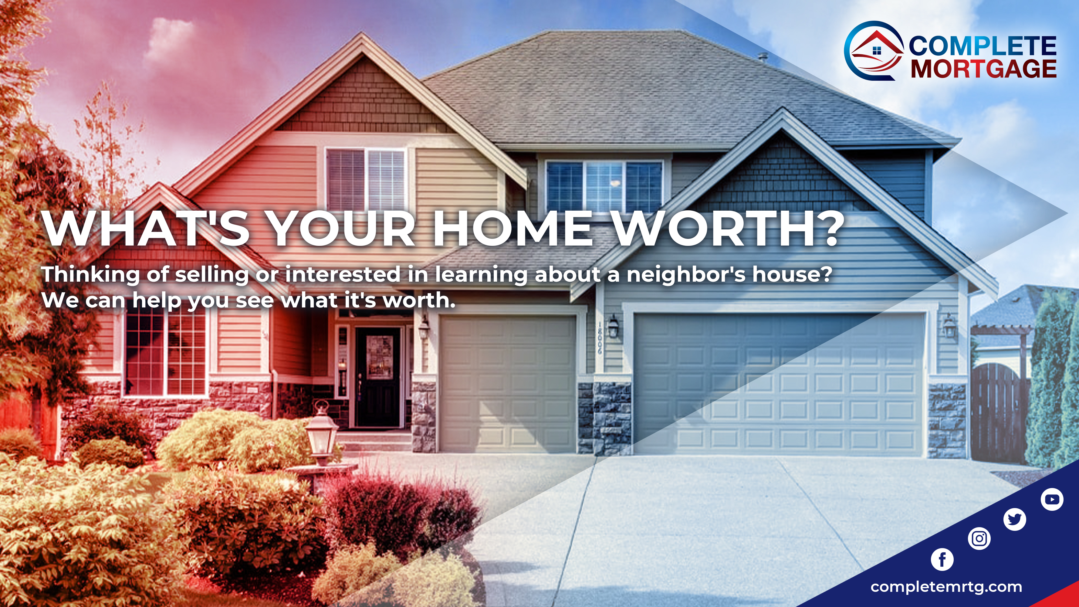 Banner Whats your home worth.jpeg