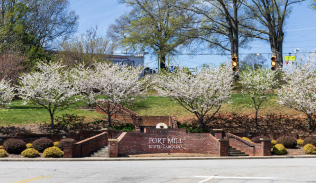 Why Some Charlotte Buyers Regret Not Looking in Fort Mill First