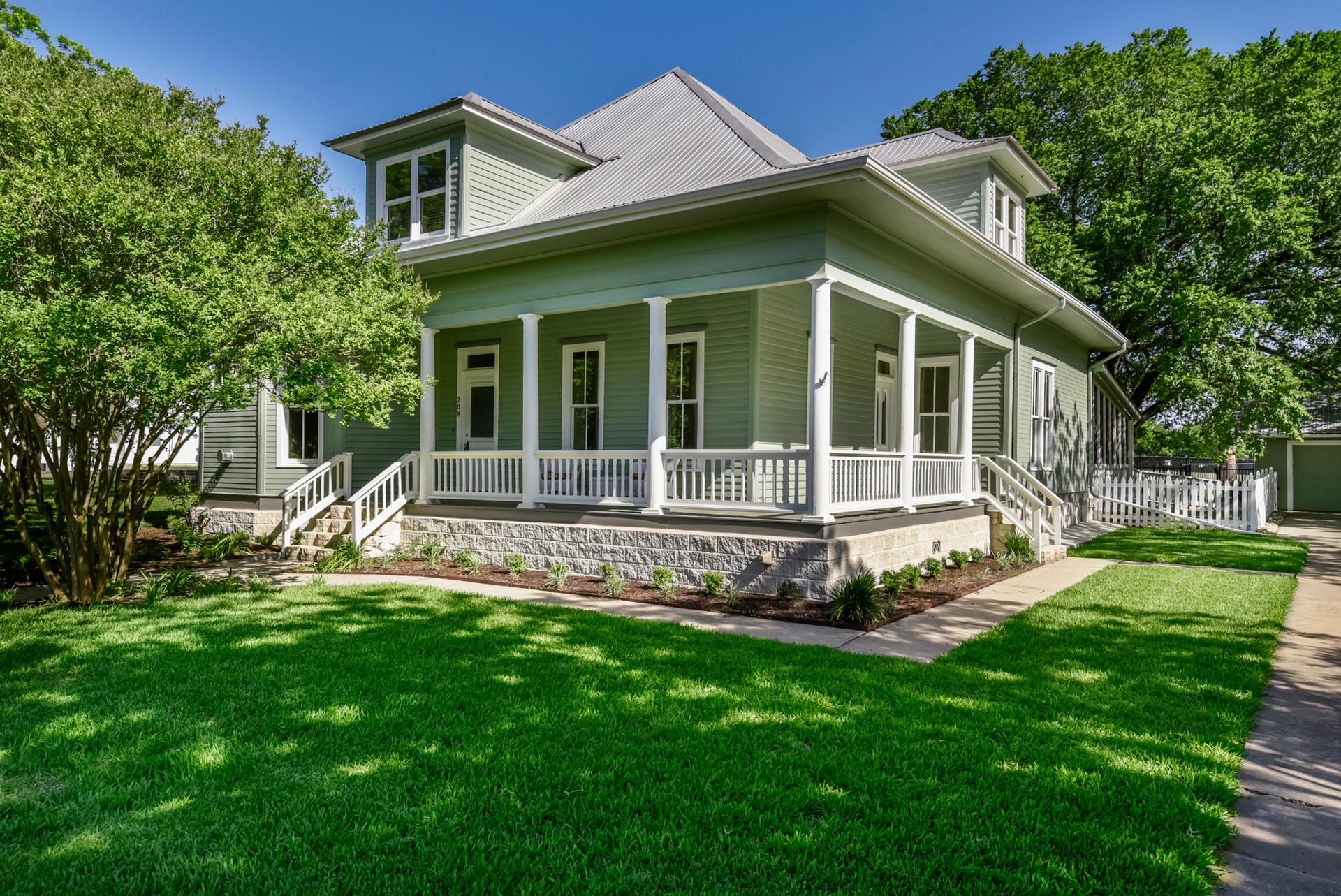 Old Town TX Guide Search Homes in The Greater Austin Area