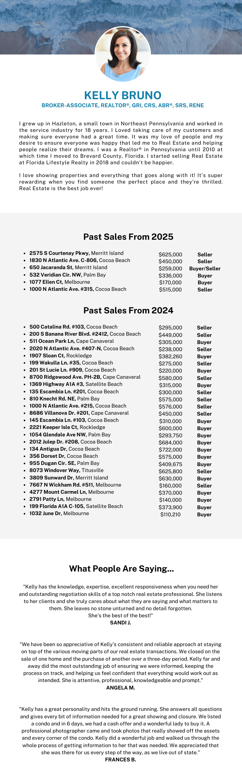 WEBSITE PAGES (8.5 x 20 in) (5).png