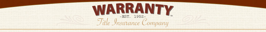 Lender Page