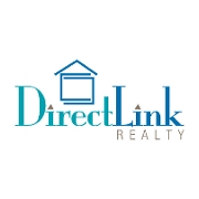 Direct Link Realty