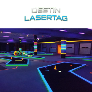 destin laser tag.png