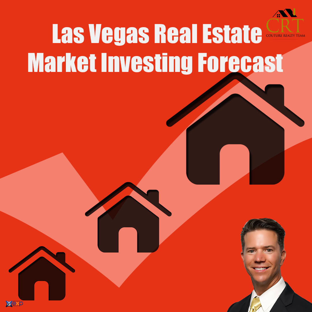 Real Estate Market Investing Market.jpg
