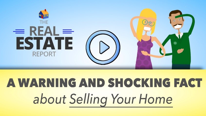 A-Warning-and-Shocking-Fact-About-Selling-Your-Home.jpg