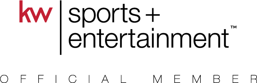 KWSE Logo Official Member - No Background - BLACK.png