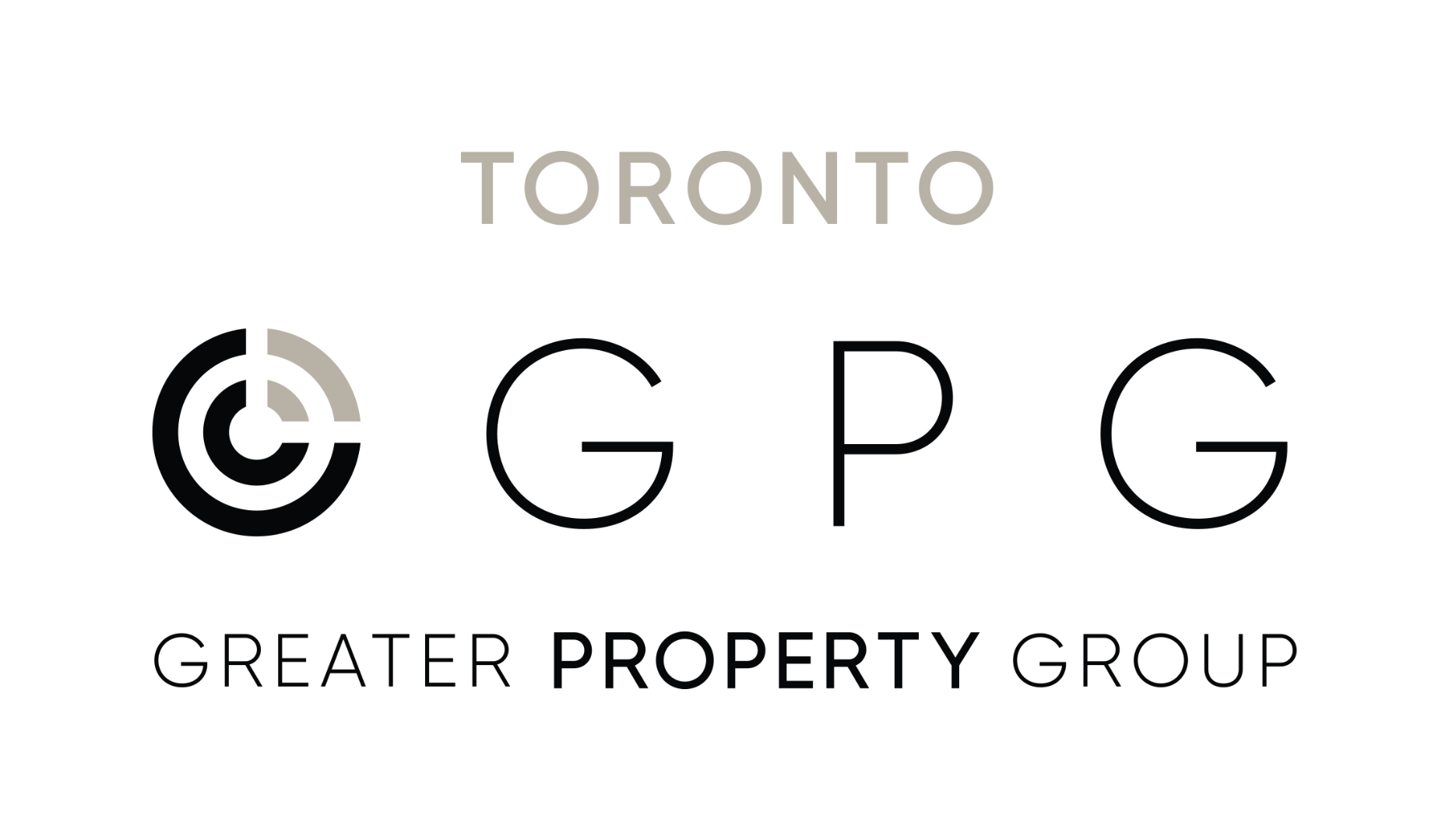 Greater Toronto Group