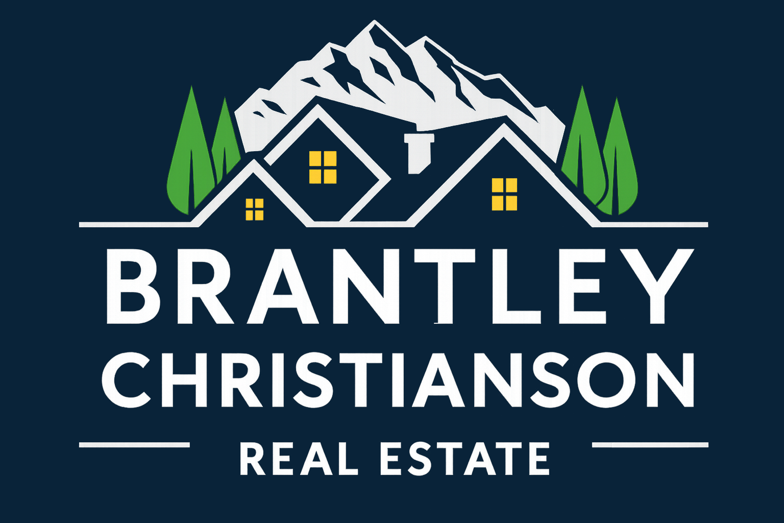 Brantley Christianson Logo