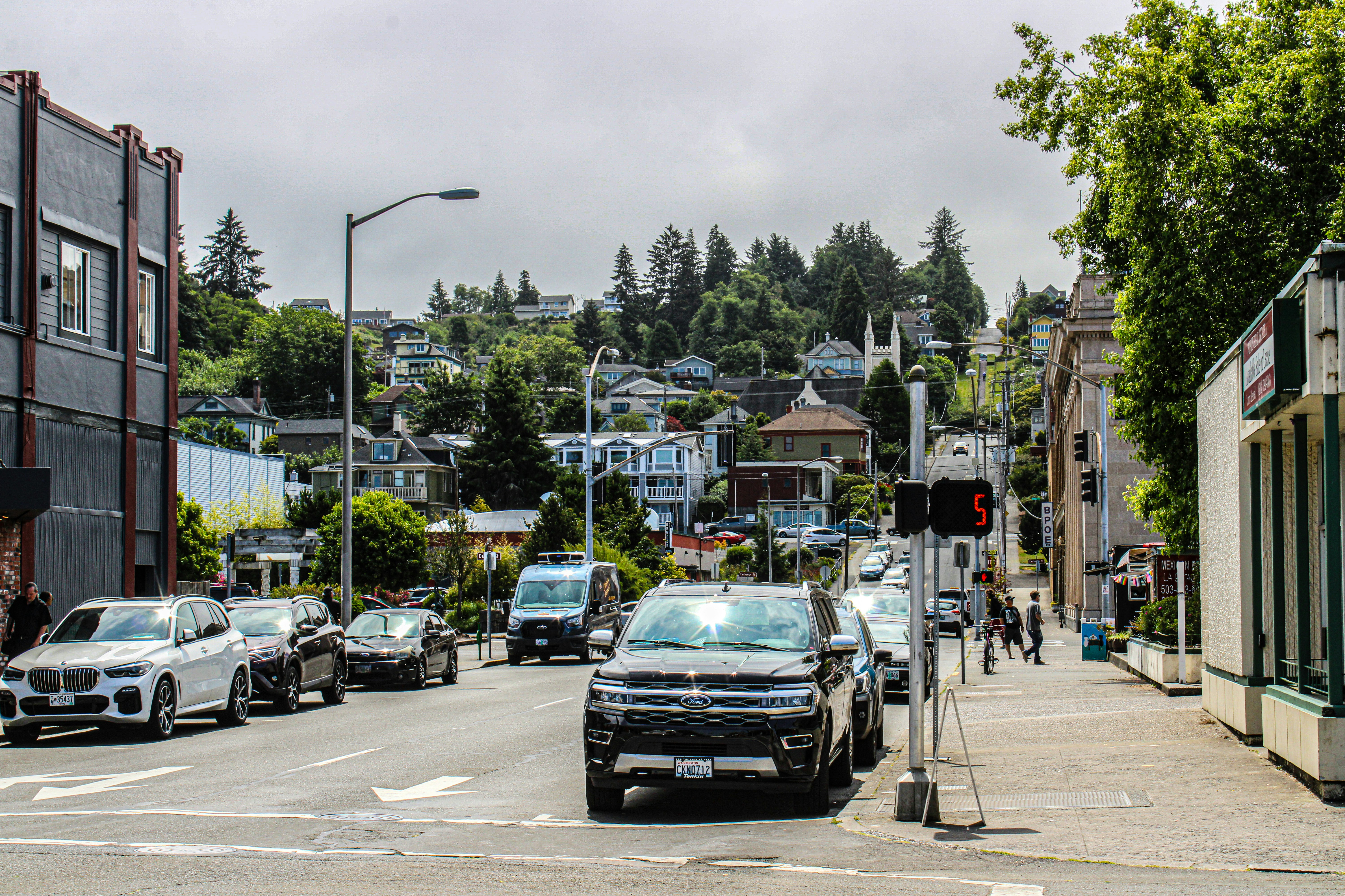 How to Price Your Astoria Home to Sell Fast in Today's Market