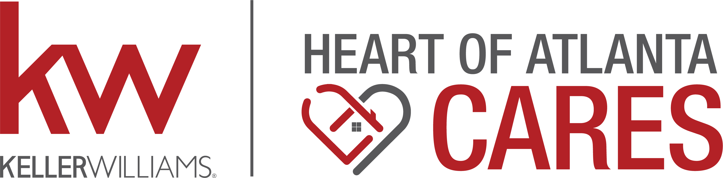 HOA Cares Logo Color.png