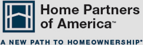 img-home-parners-of-america-bot-logo.png
