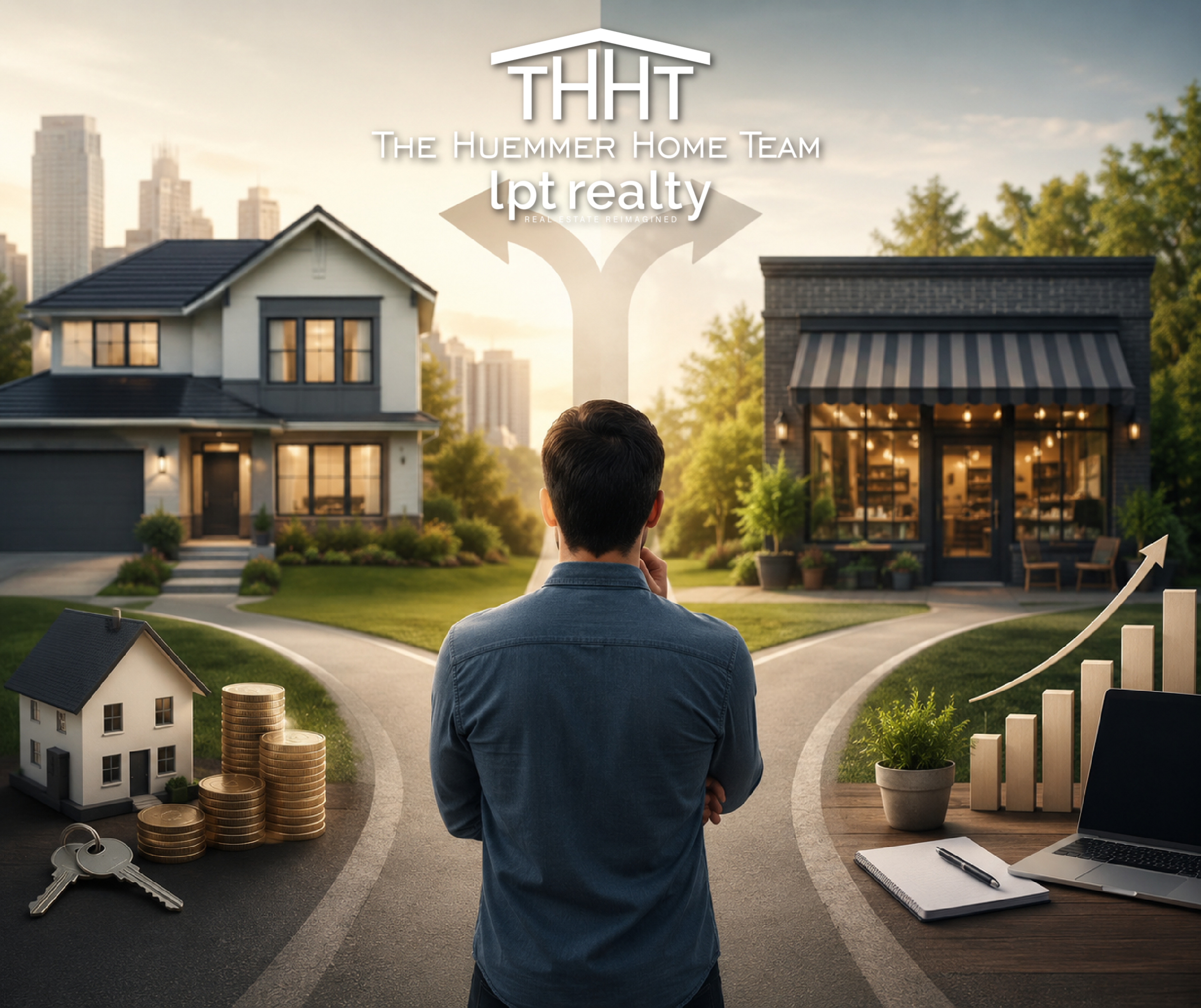 Is Real Estate Still the Best Investment in 2026? What Madison, WI Buyers and Sellers Need to Know
