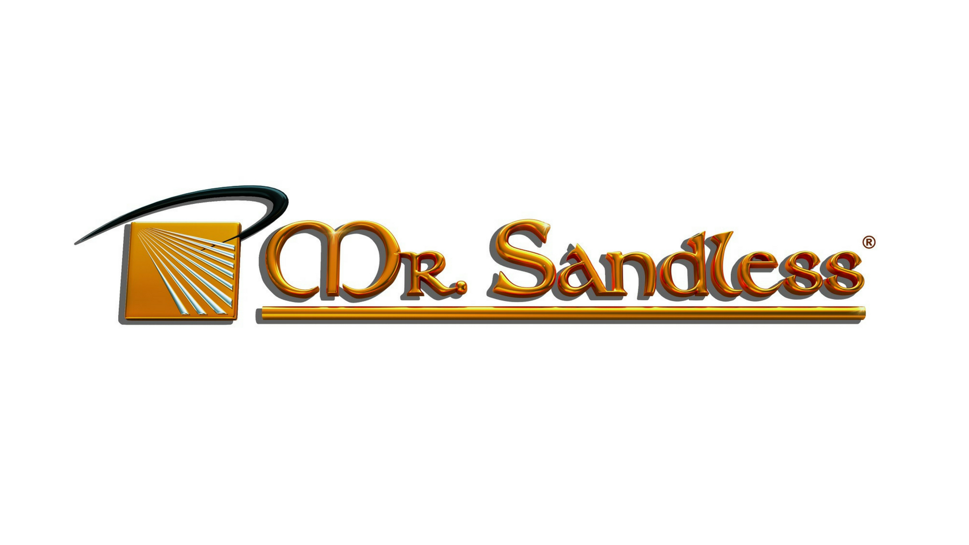 Lender Page