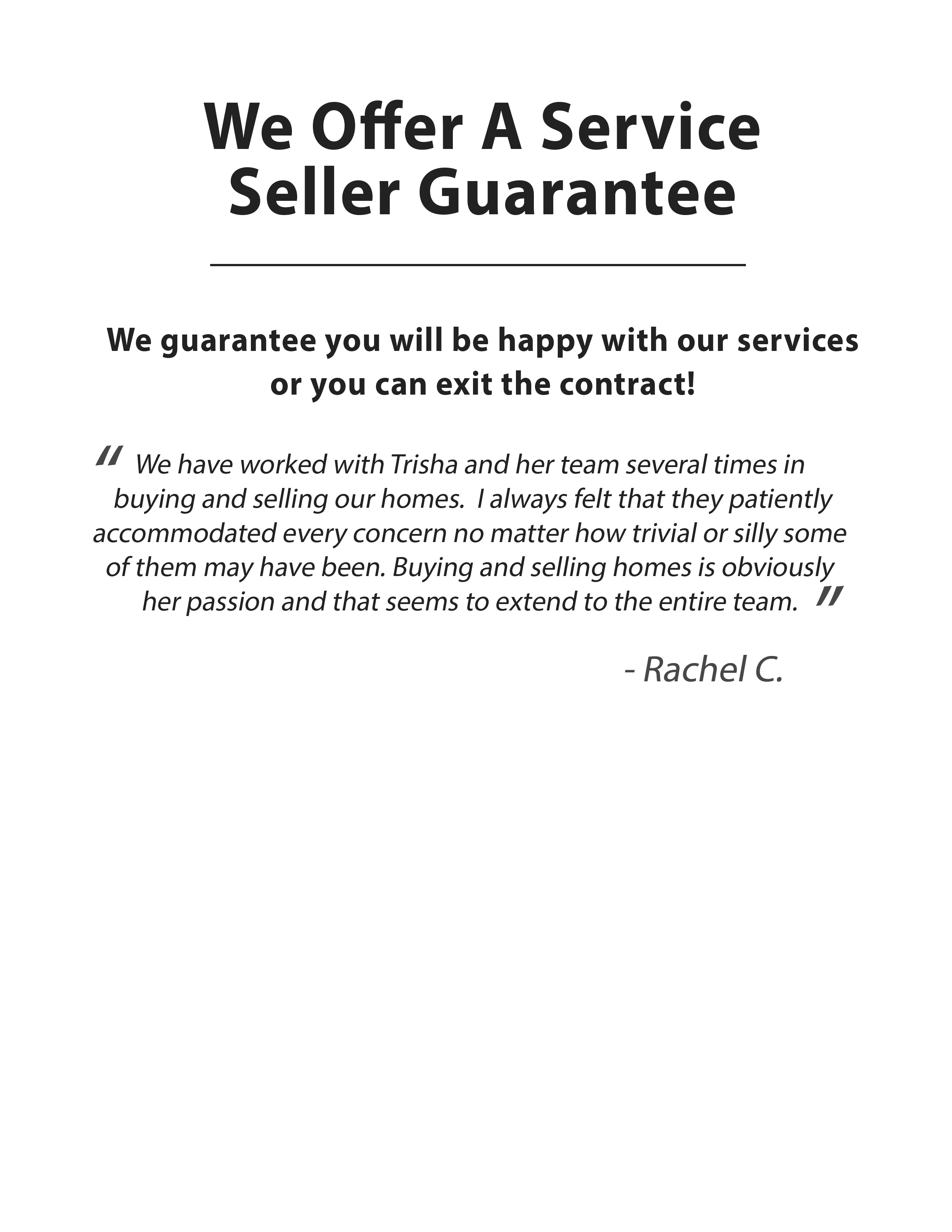 Service Seller Guarantee.png