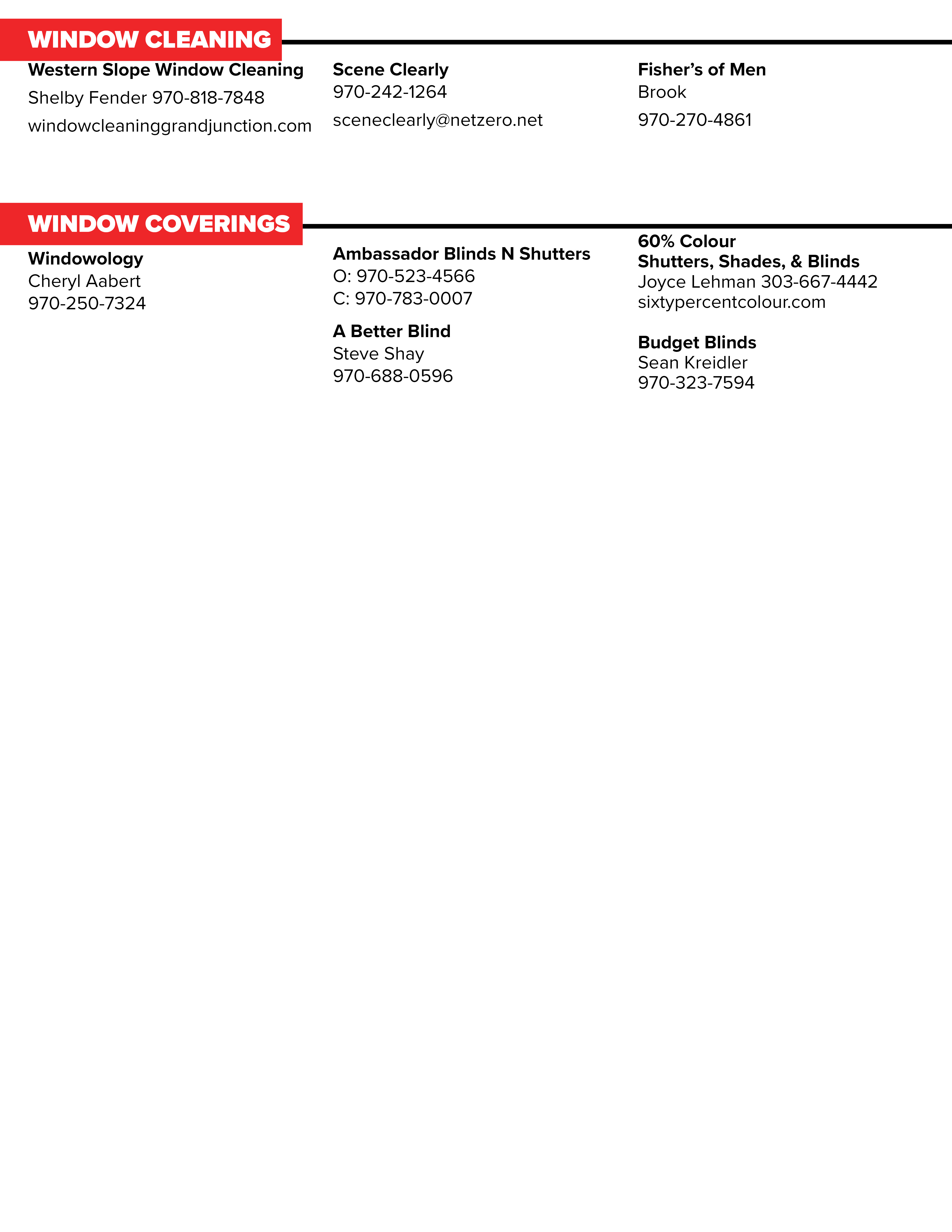 People We Trust 5.12.258.jpg