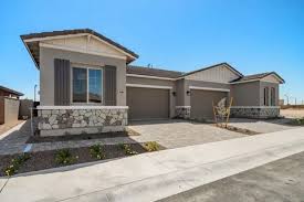 THINKING ABOUT INVESTING IN MULTI-FAMILY REAL ESTATE IN ARIZONA?