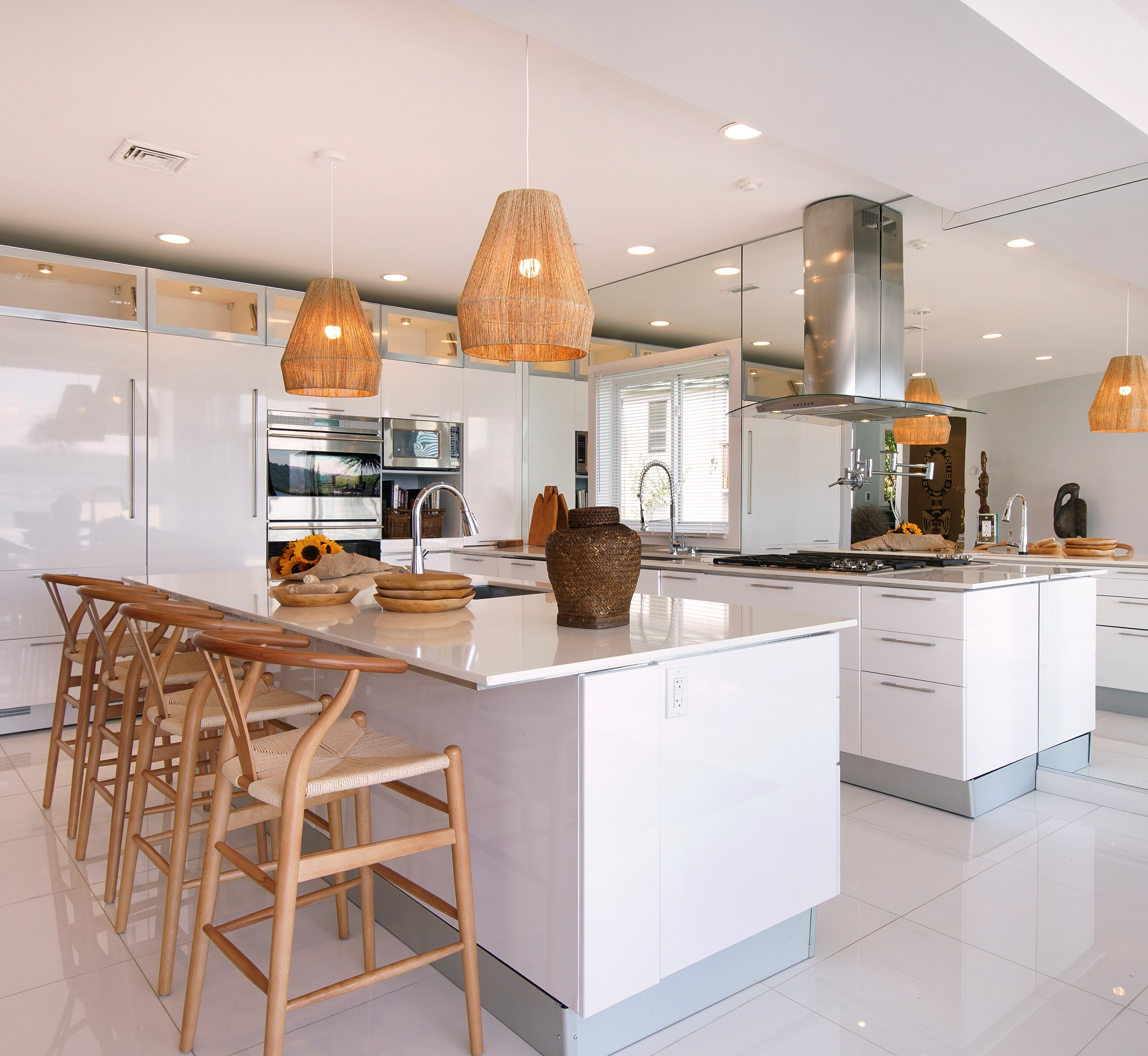 2019-09-24.Remodel.jpg