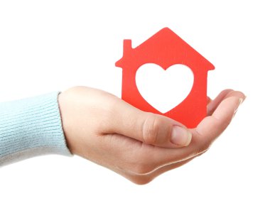 Love at First Sight vs. Love that Lasts