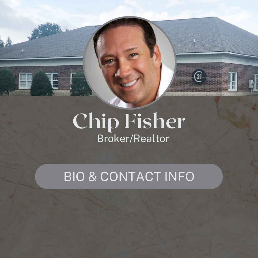 Chip Bio Card.png