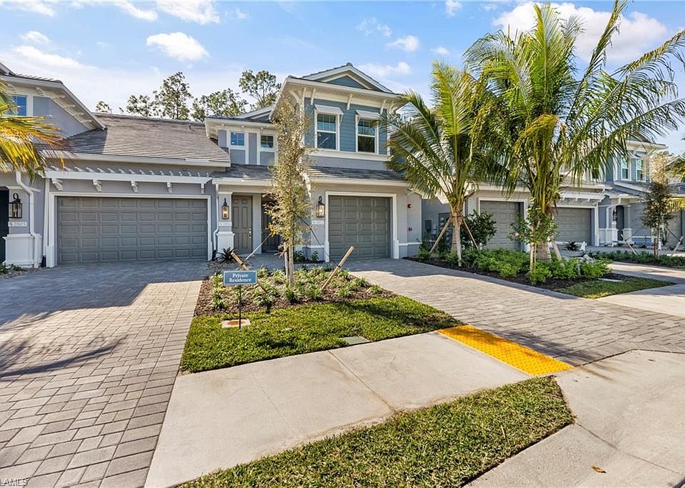 Where I’m Finding the Best Condo Values in Naples Florida Today