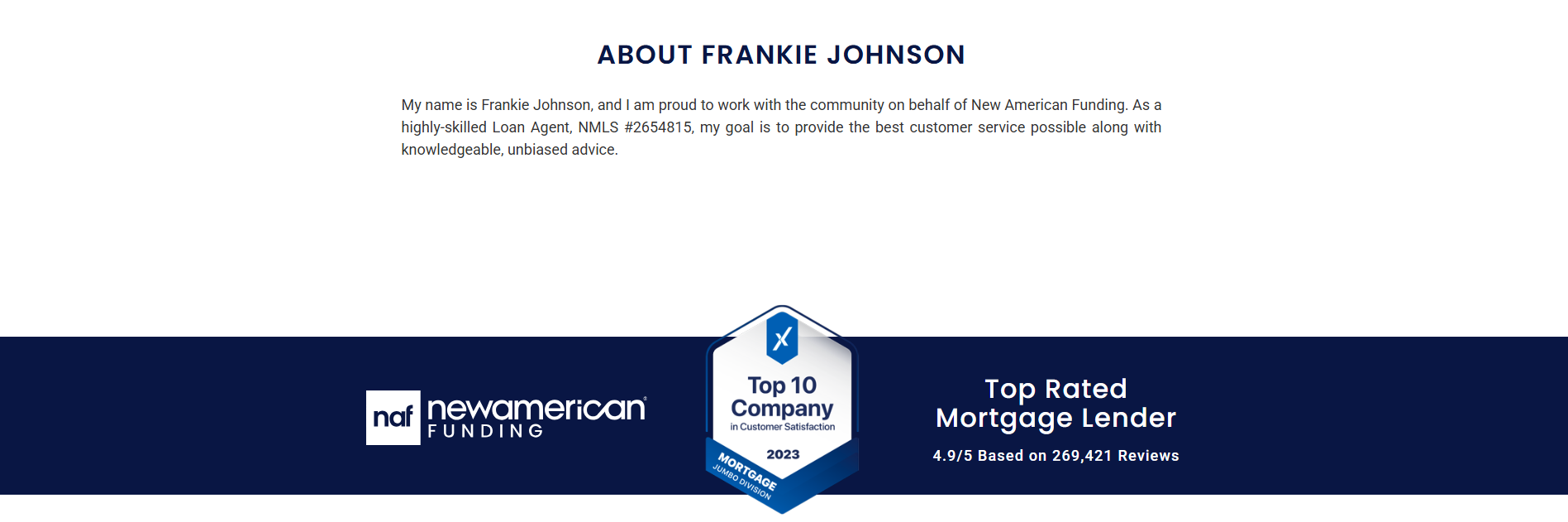 Lender page content Frankie J.png