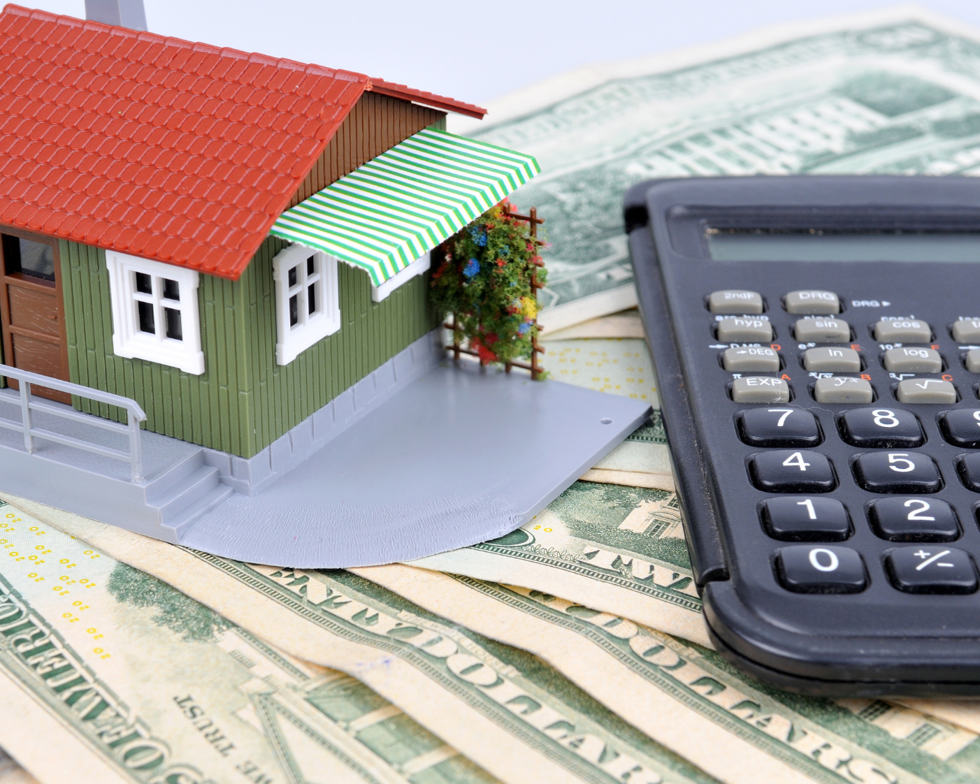Down Payment Assistance in MD & VA: Grants and Programs to Help You Buy Sooner