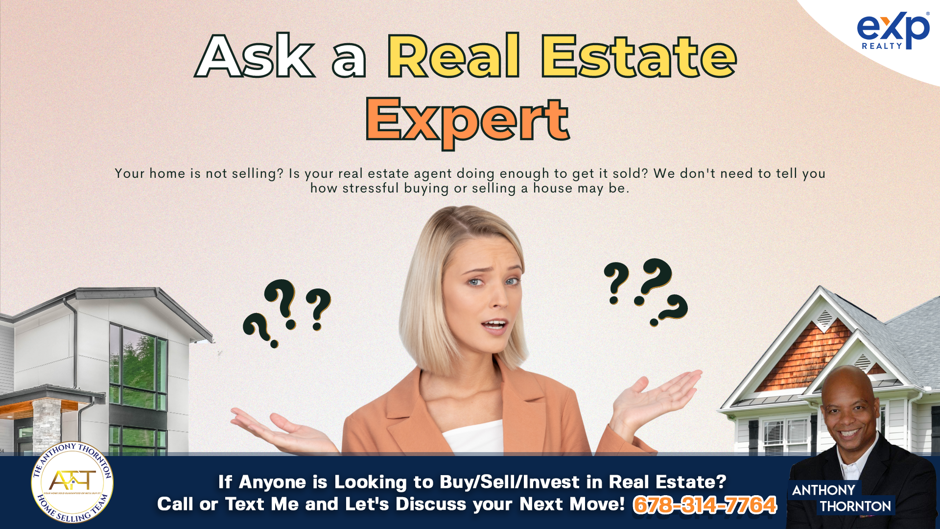 14. Ask a Real Estate Expert.png