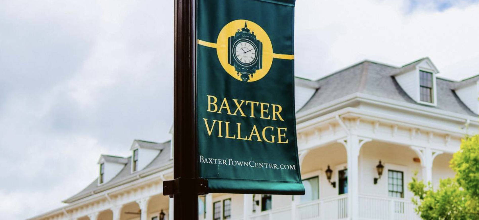 10 Best Neighborhoods in York County SC