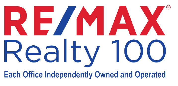 REMAX_Realty_100-removebg-preview.png
