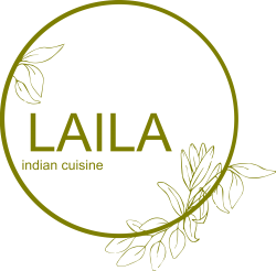 Laila_logo-250x246.png