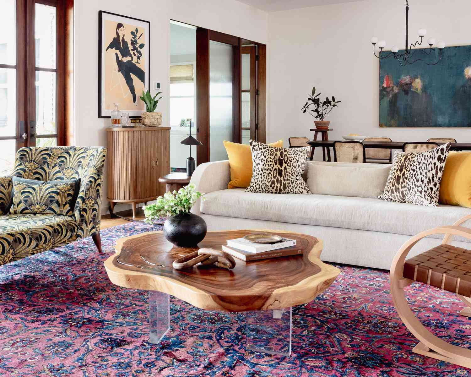 ERINWILLIAMSONDESIGN-122-d756ea78af6e4e81882f528ac23ea6e0.jpg