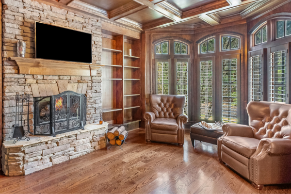 If Your House Isn’t Getting Offers, Read This.