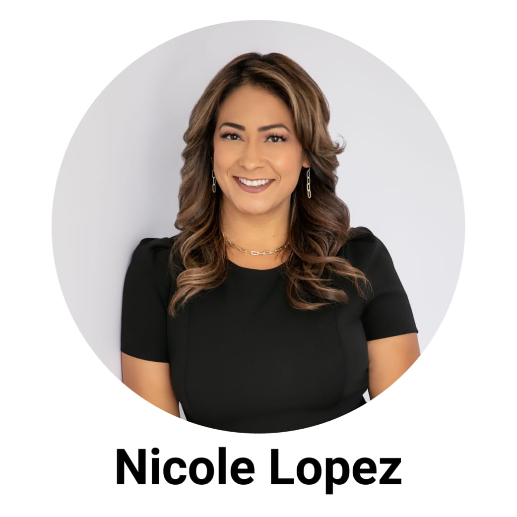Nicole Lopez Real Estate Agent.jpg